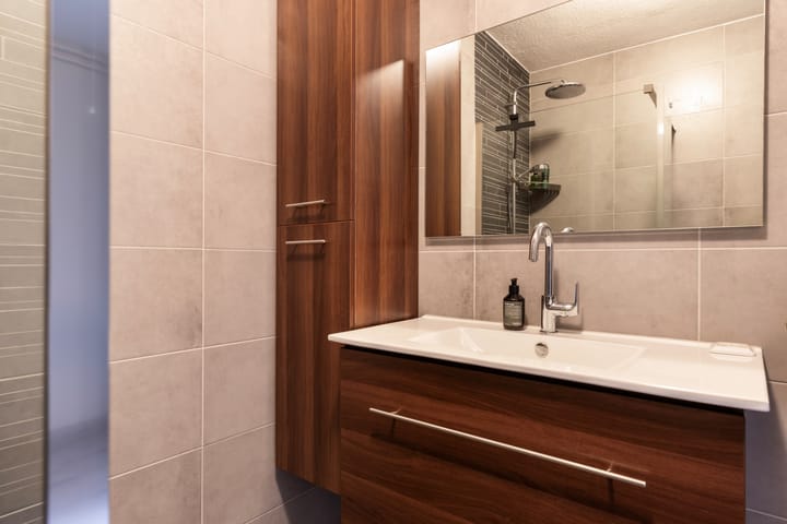 Foto 30 van Anna van Hensbeeksingel 48