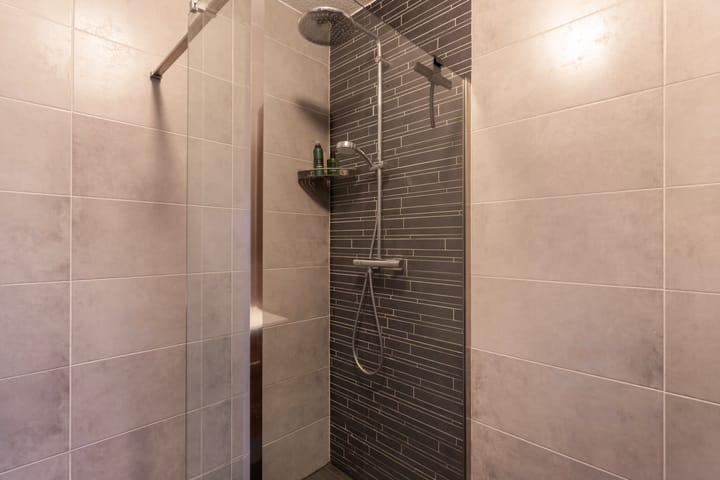 Foto 31 van Anna van Hensbeeksingel 48