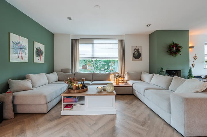 Photo 9 of Saffierhorst 33