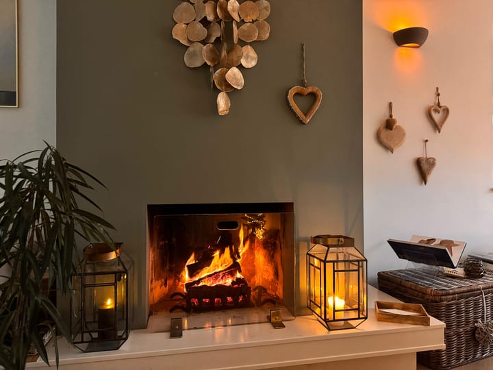 Photo 14 of Saffierhorst 33