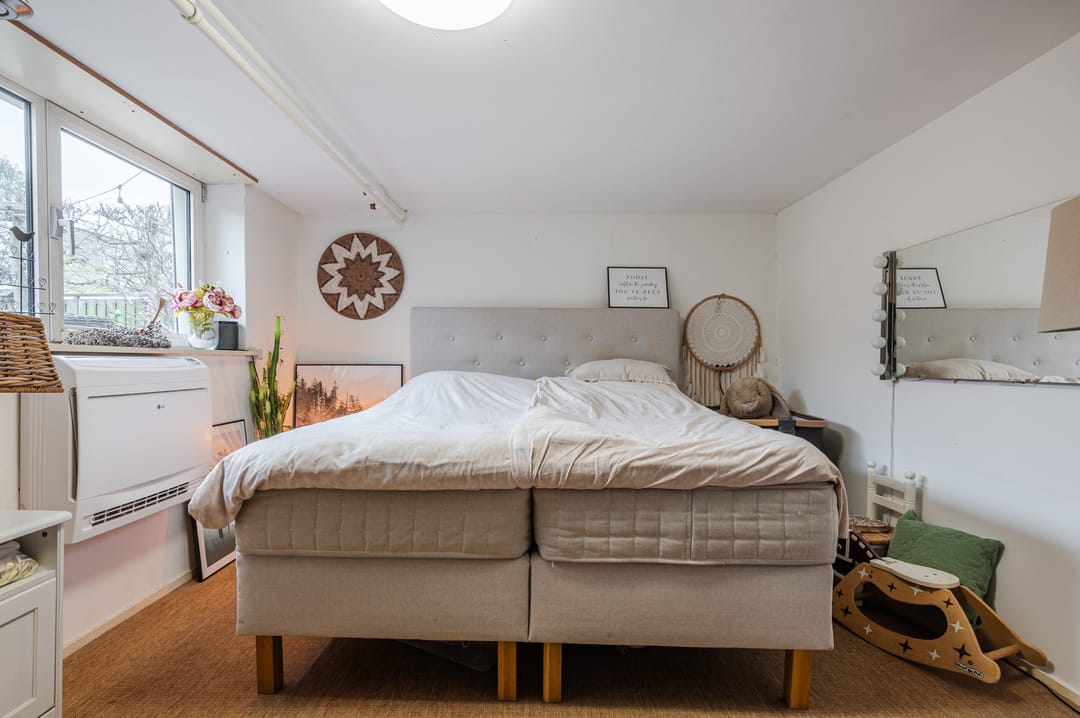 Foto 17 van Saffierhorst 33