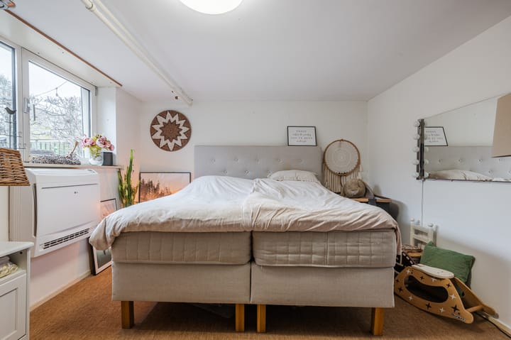 Photo 17 of Saffierhorst 33