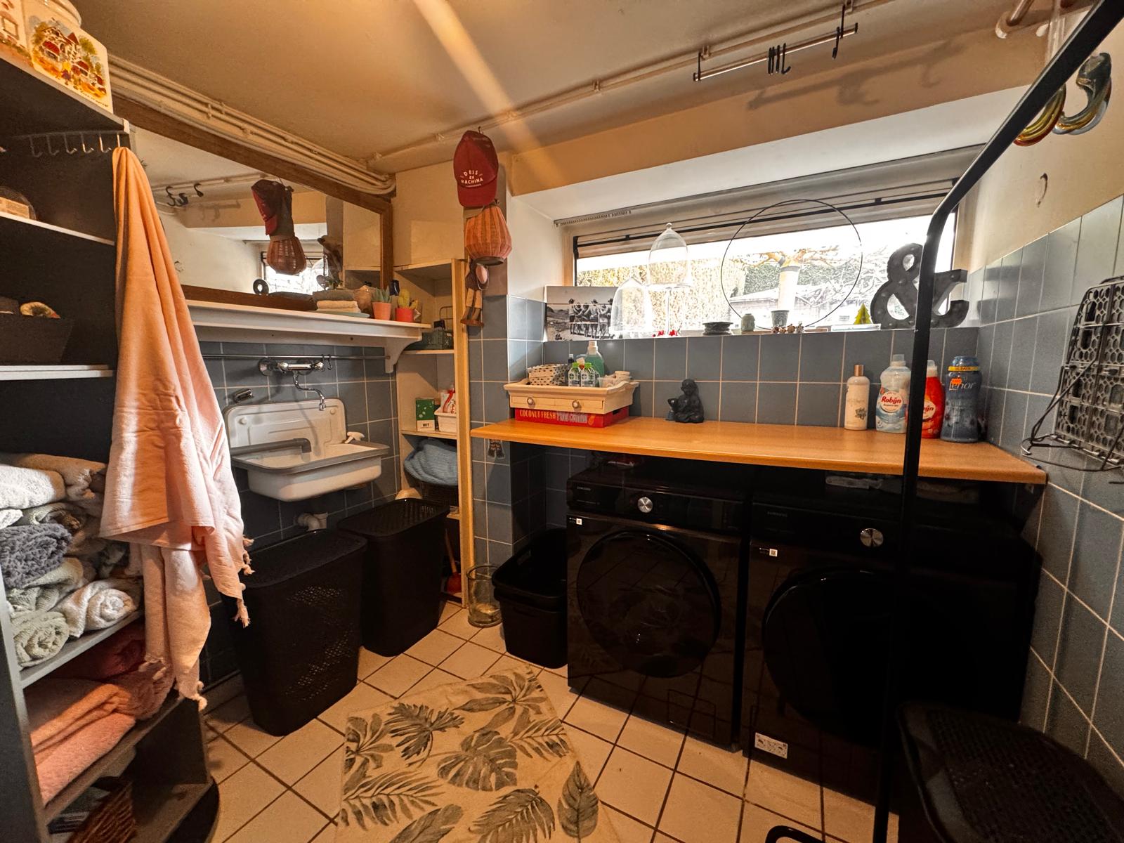 Foto 18 van Saffierhorst 33