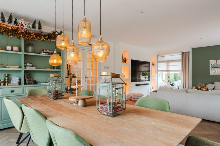 Photo 22 of Saffierhorst 33