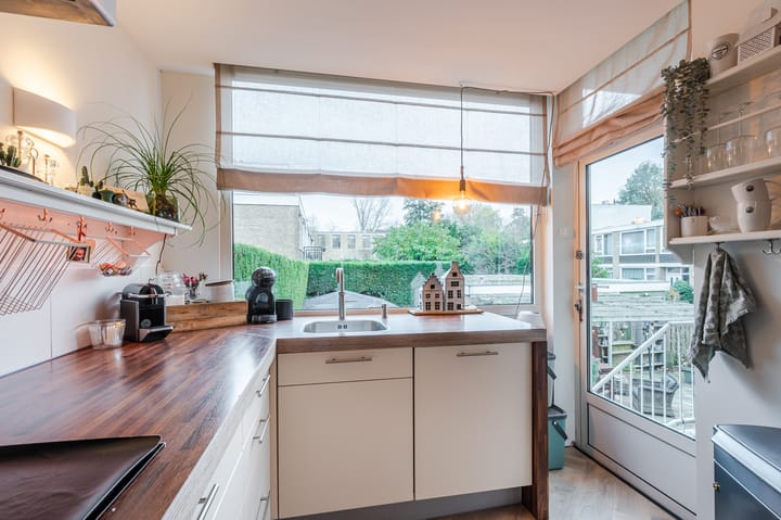 Photo 26 of Saffierhorst 33