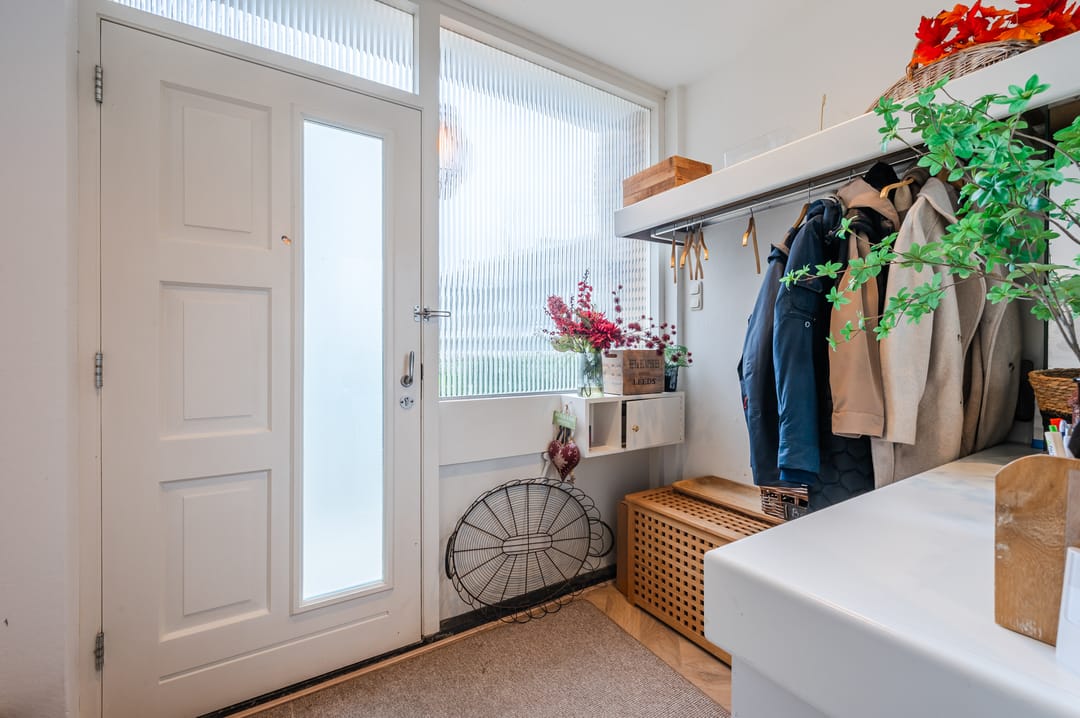 Foto 28 van Saffierhorst 33