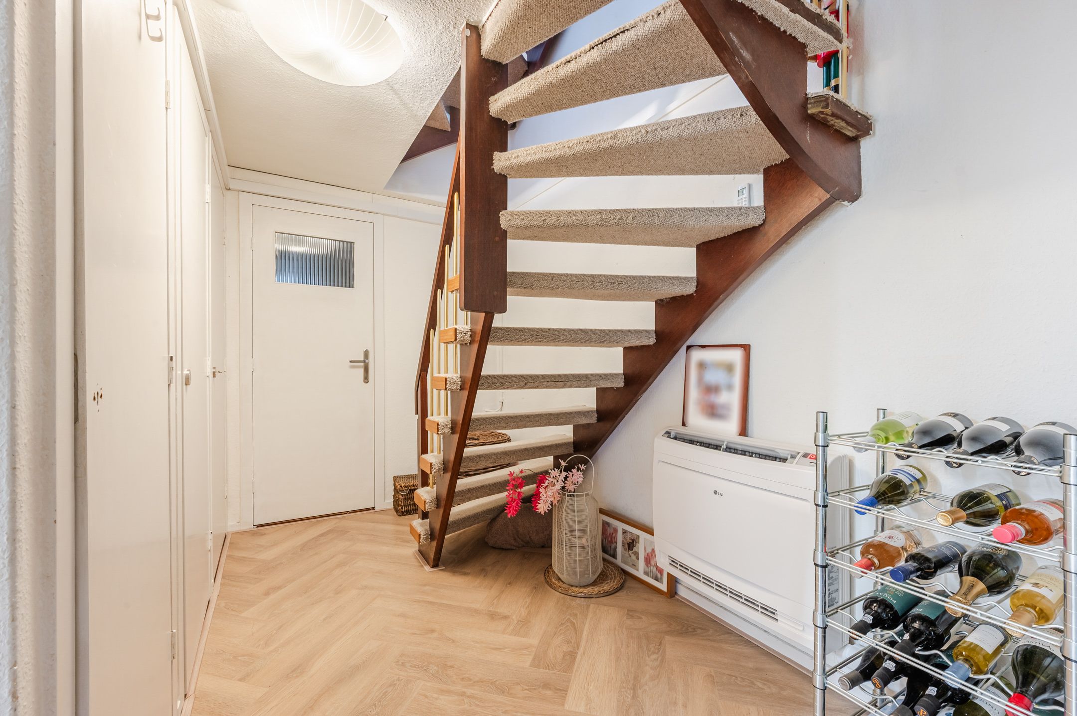 Foto 21 van Saffierhorst 33