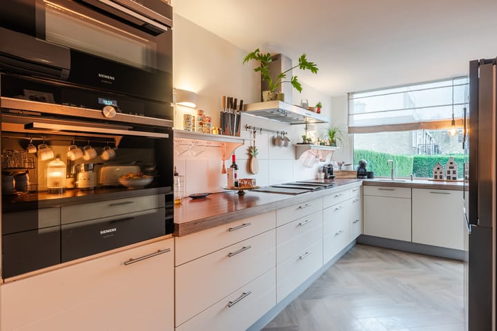 Photo 23 of Saffierhorst 33