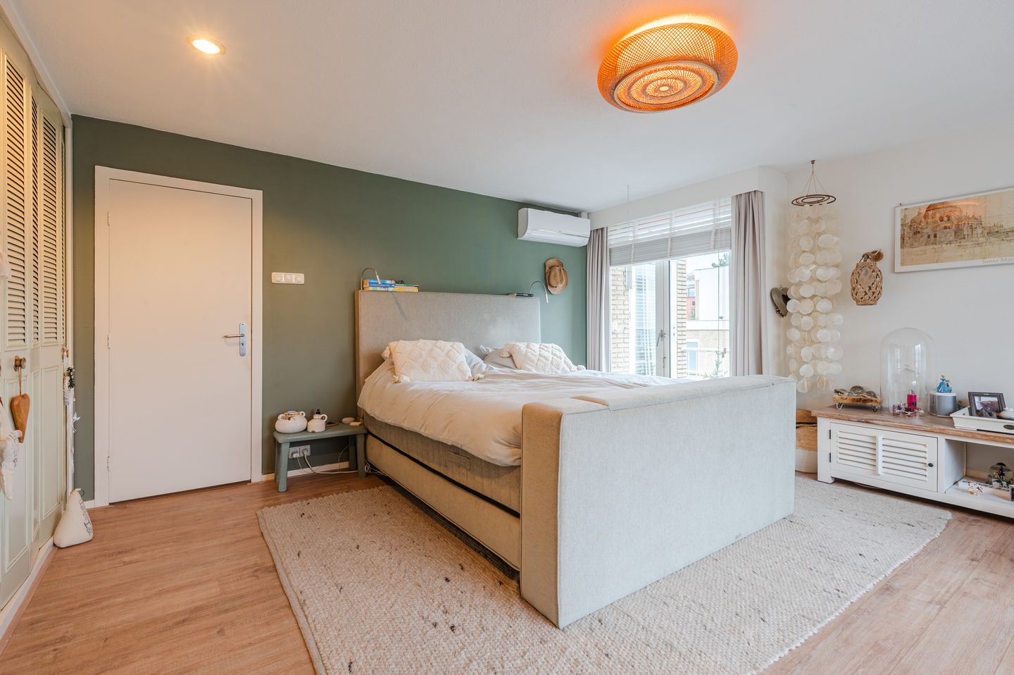 Foto 35 van Saffierhorst 33