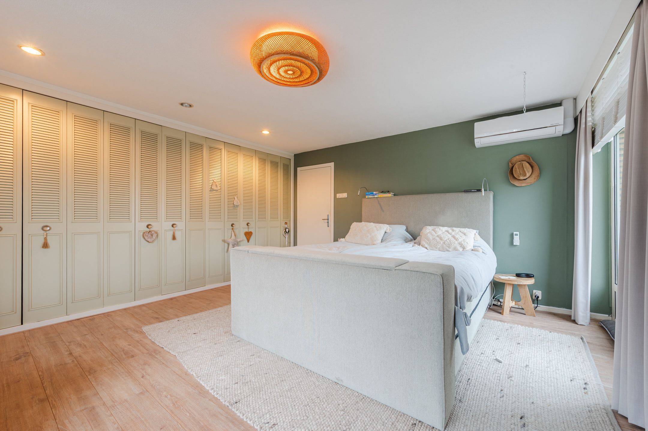 Foto 36 van Saffierhorst 33