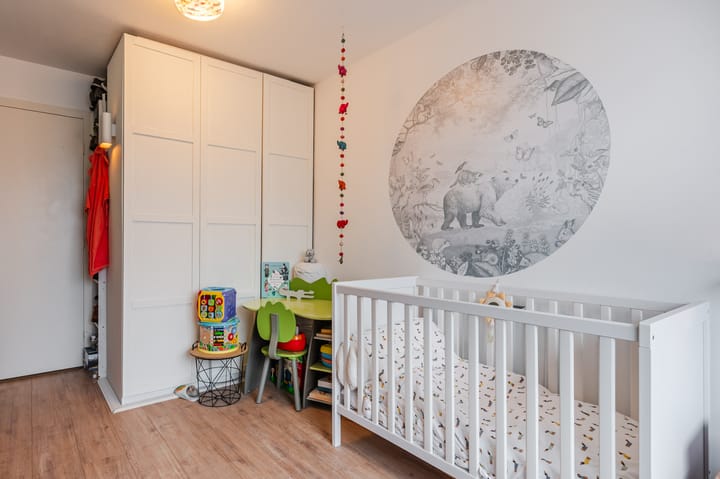 Photo 42 of Saffierhorst 33