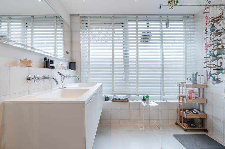 Photo 43 of Saffierhorst 33