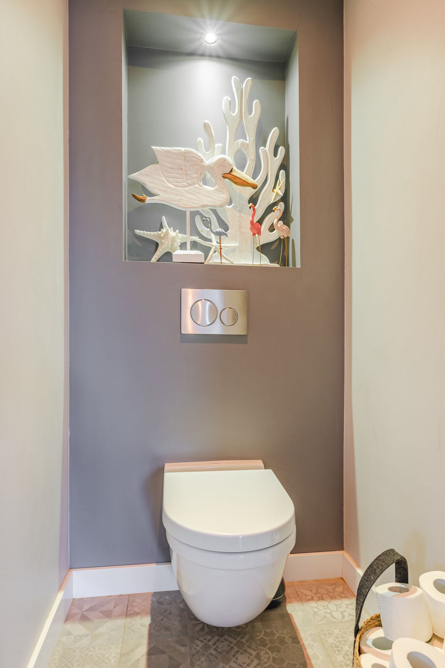 Foto 48 van Saffierhorst 33