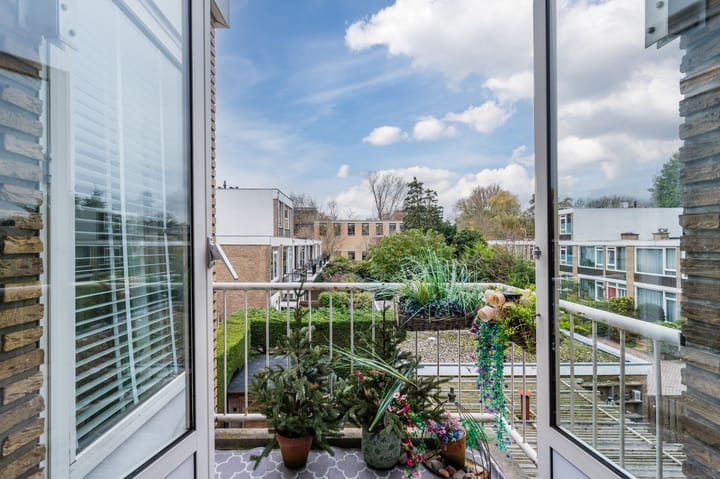 Photo 50 of Saffierhorst 33