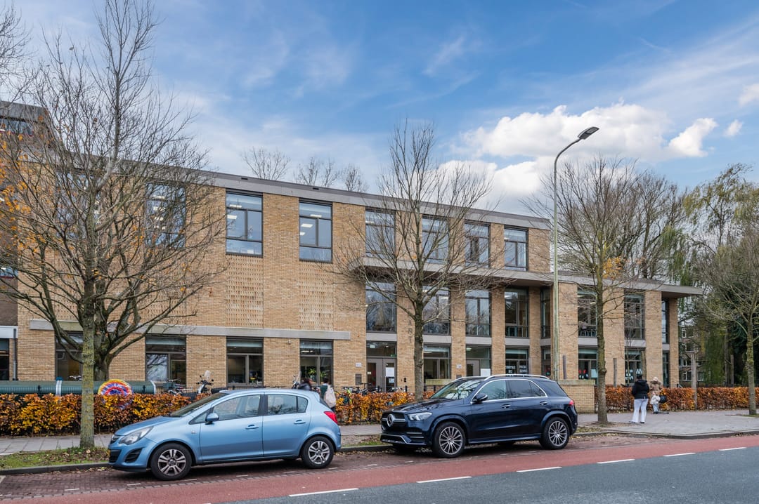 Foto 61 van Saffierhorst 33