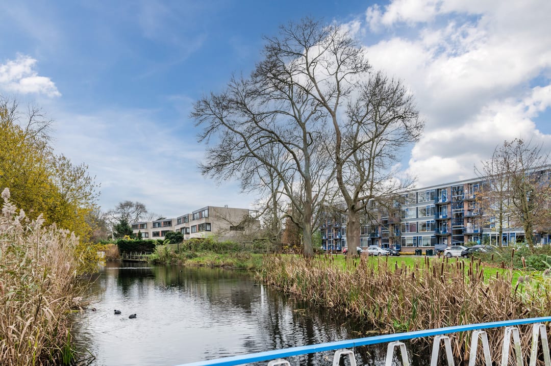 Foto 62 van Saffierhorst 33