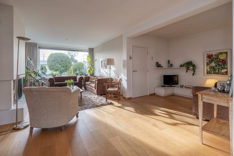 David de Caerslaan 9 secondary image