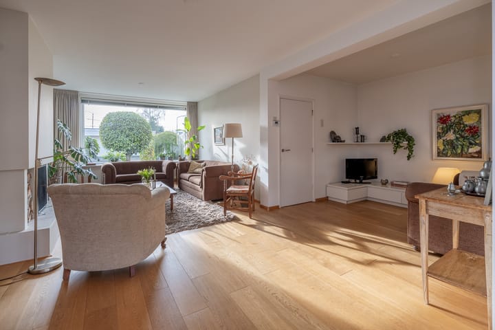 Photo 2 of David de Caerslaan 9