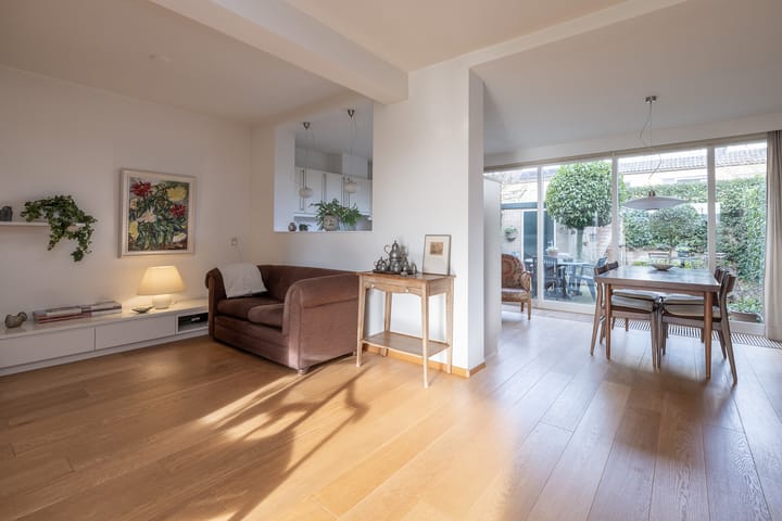 Photo 3 of David de Caerslaan 9