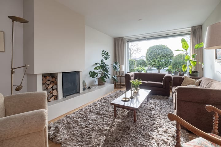 Photo 4 of David de Caerslaan 9