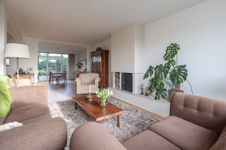 Photo 5 of David de Caerslaan 9