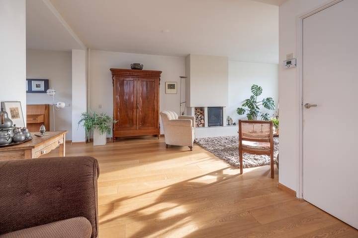 Photo 7 of David de Caerslaan 9