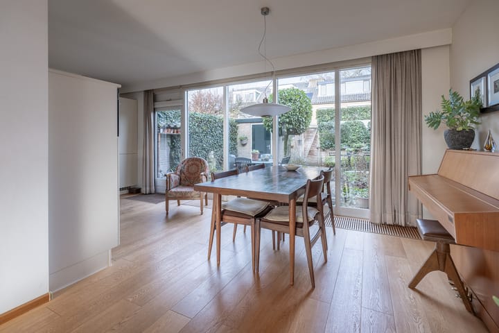 Photo 8 of David de Caerslaan 9