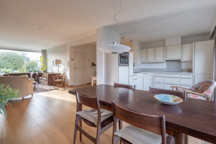 Photo 9 of David de Caerslaan 9