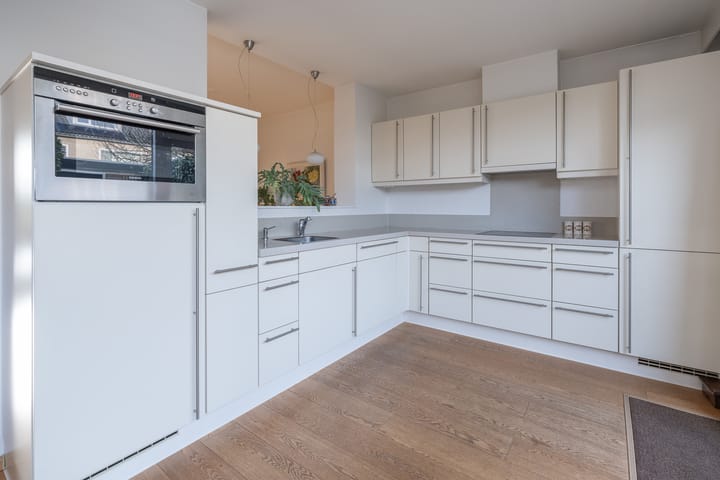 Photo 11 of David de Caerslaan 9