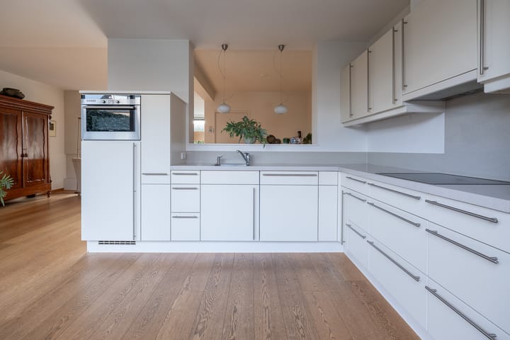 Photo 12 of David de Caerslaan 9