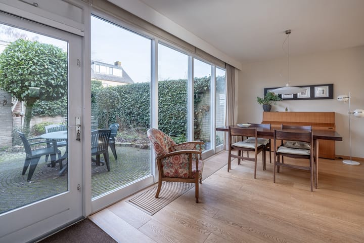 Photo 13 of David de Caerslaan 9