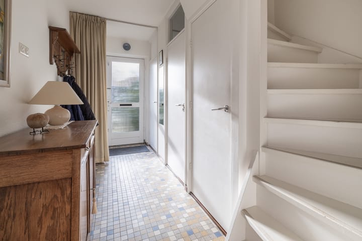 Photo 14 of David de Caerslaan 9