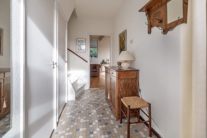 Photo 15 of David de Caerslaan 9