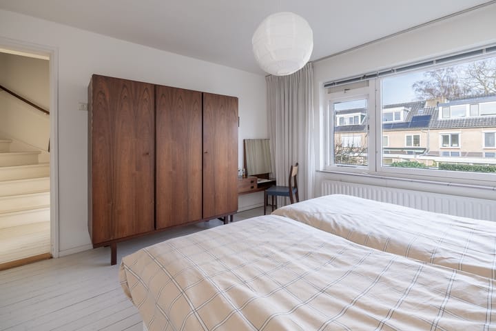 Photo 18 of David de Caerslaan 9