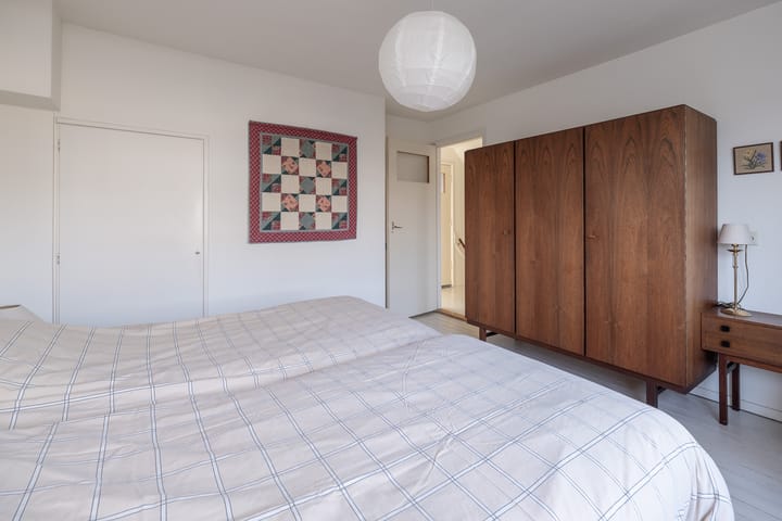 Photo 19 of David de Caerslaan 9