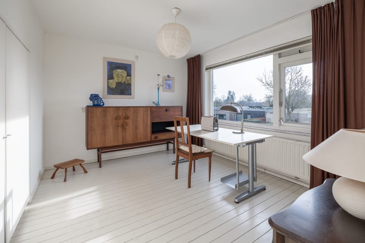 Photo 20 of David de Caerslaan 9