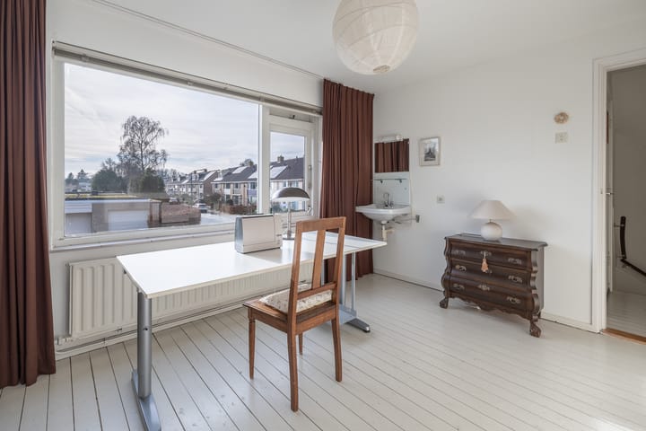 Photo 21 of David de Caerslaan 9