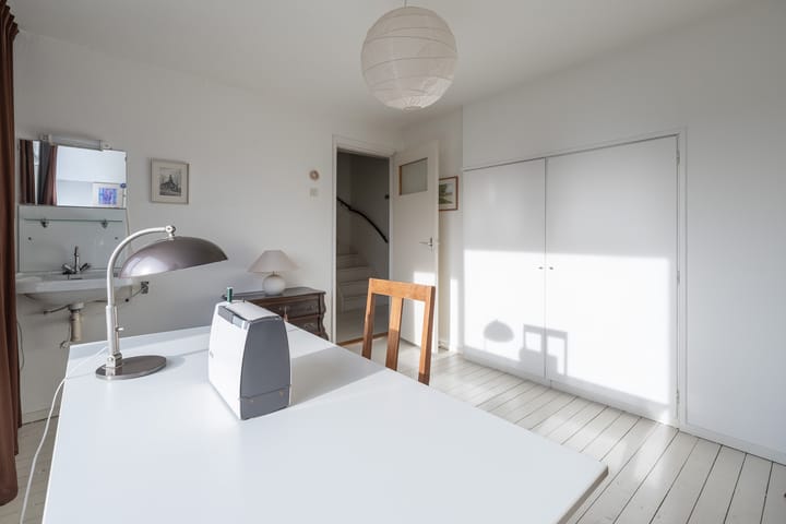 Photo 22 of David de Caerslaan 9