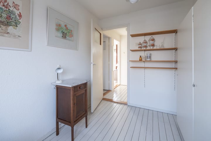 Photo 24 of David de Caerslaan 9