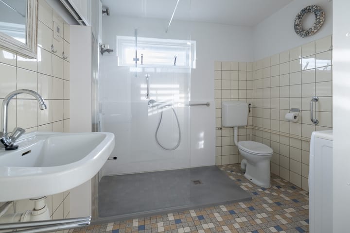 Photo 25 of David de Caerslaan 9