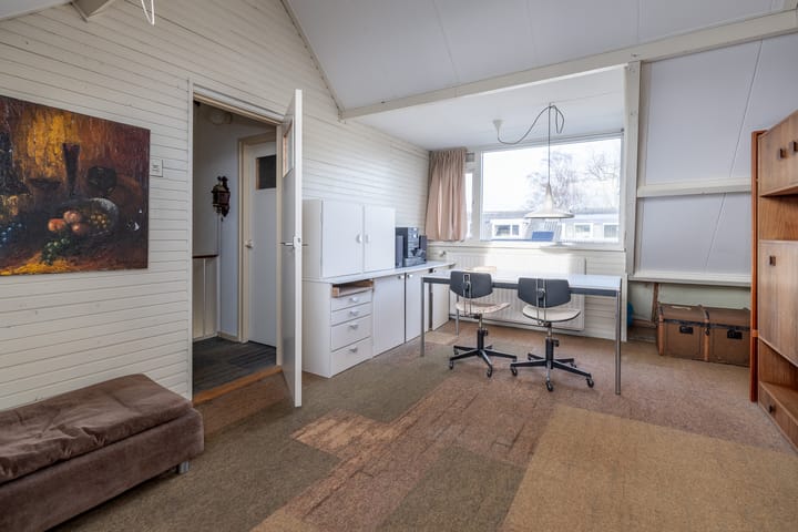 Photo 27 of David de Caerslaan 9