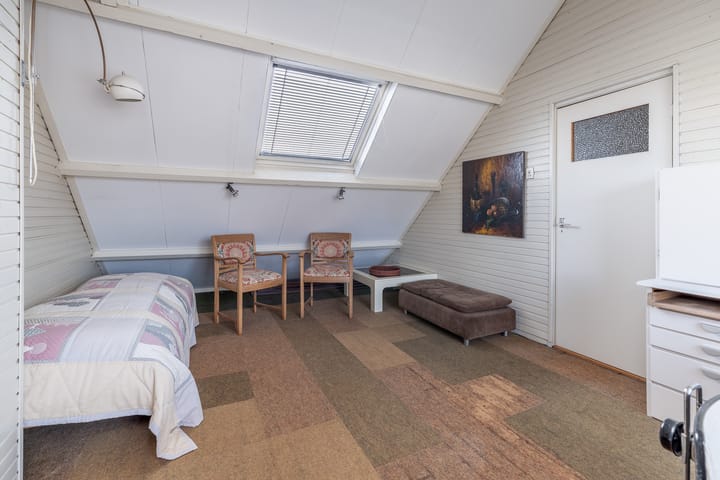 Photo 28 of David de Caerslaan 9