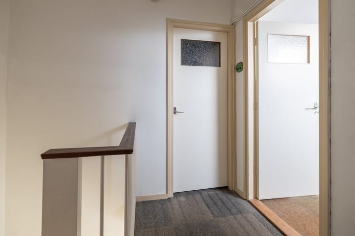 Photo 29 of David de Caerslaan 9