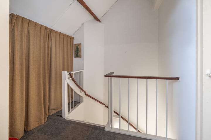 Photo 30 of David de Caerslaan 9