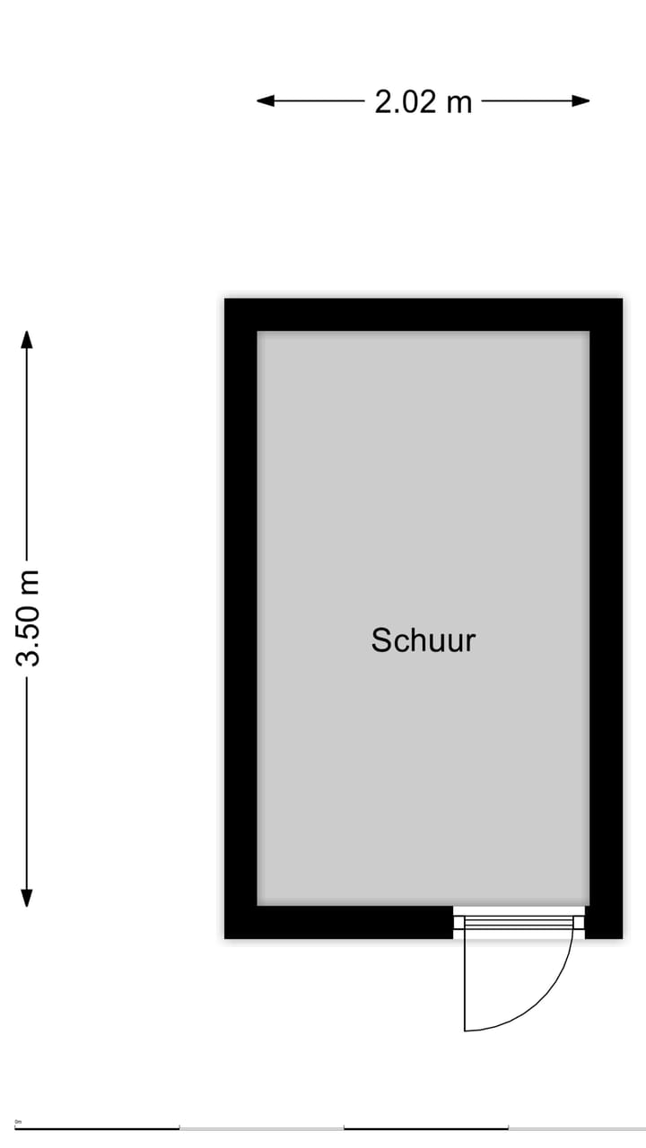 Photo 45 of David de Caerslaan 9