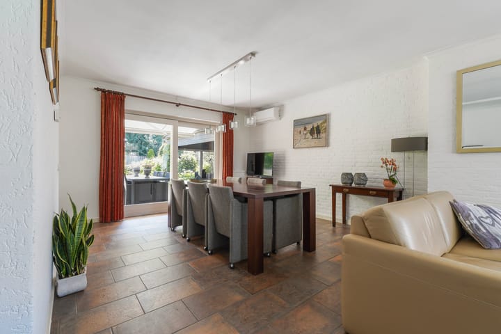 Foto 7 van Berkakker 10