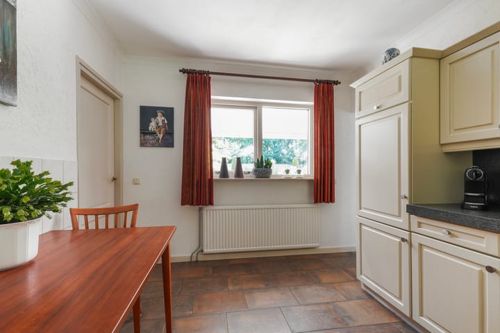 Foto 9 van Berkakker 10