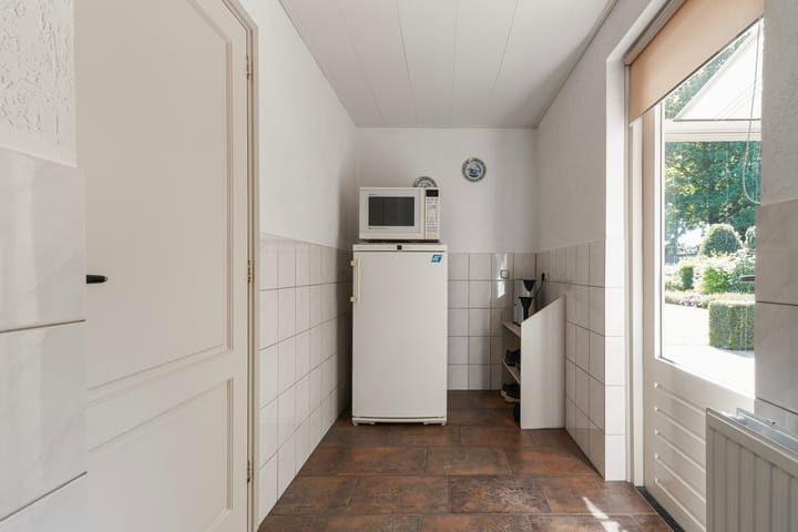 Foto 12 van Berkakker 10