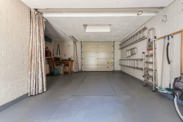 Foto 14 van Berkakker 10