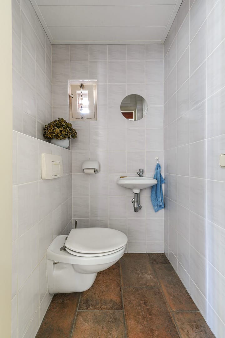 Foto 15 van Berkakker 10